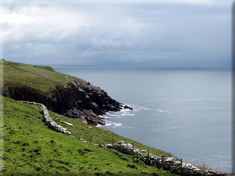 foto Costiere di Ballybunion